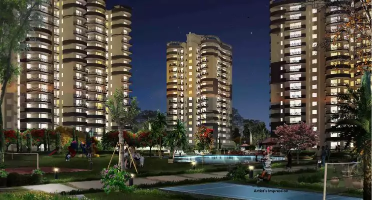 Apartments in Greater Noida West: Should You Buy Now or Wait?