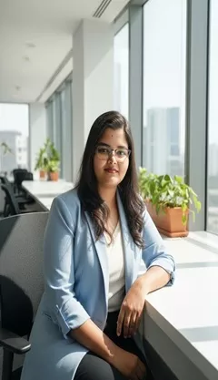 Neha Kumari