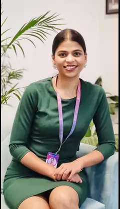 Aman