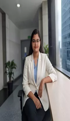 Aman