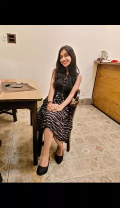 Mansi Rana