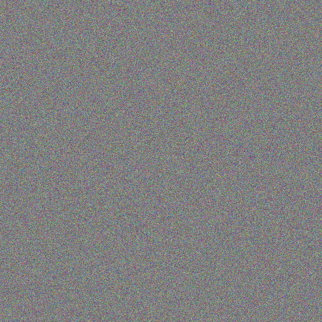 Test Board of Director @123