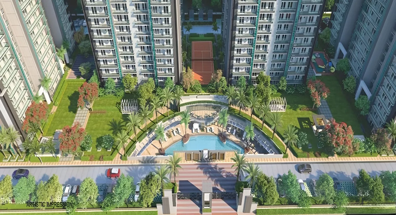 Property Image