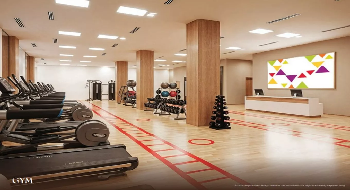 Great Value High Life Techzone 4