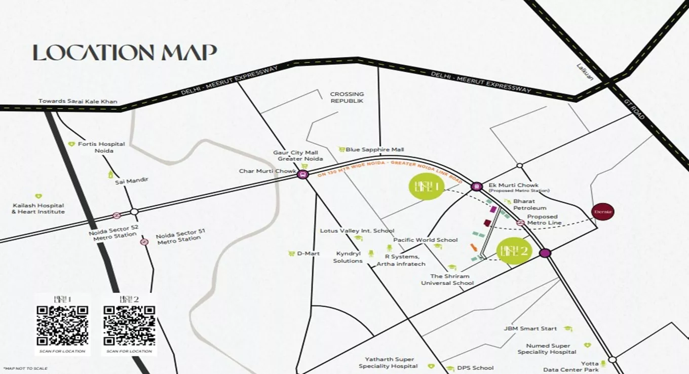 NBCC Great Value High Life