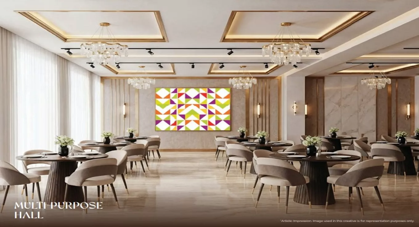 Great Value High Life Greater Noida West