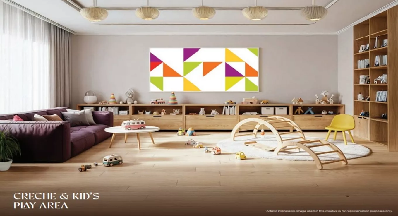 Great Value High Life