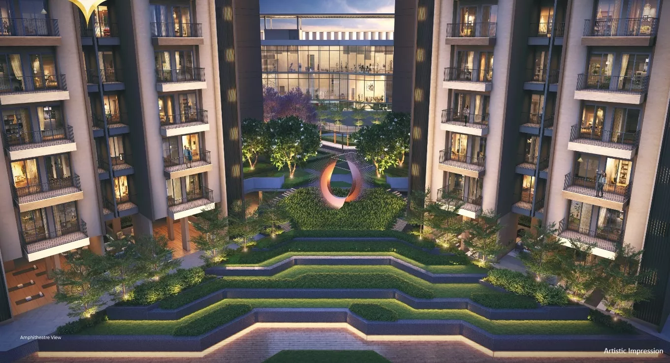 RG Pleiaddes Phase 3