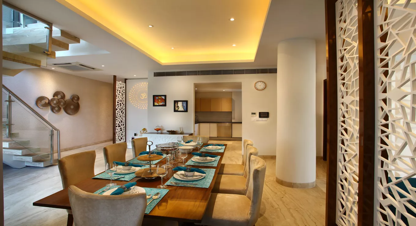 mahagun moderne sector 78