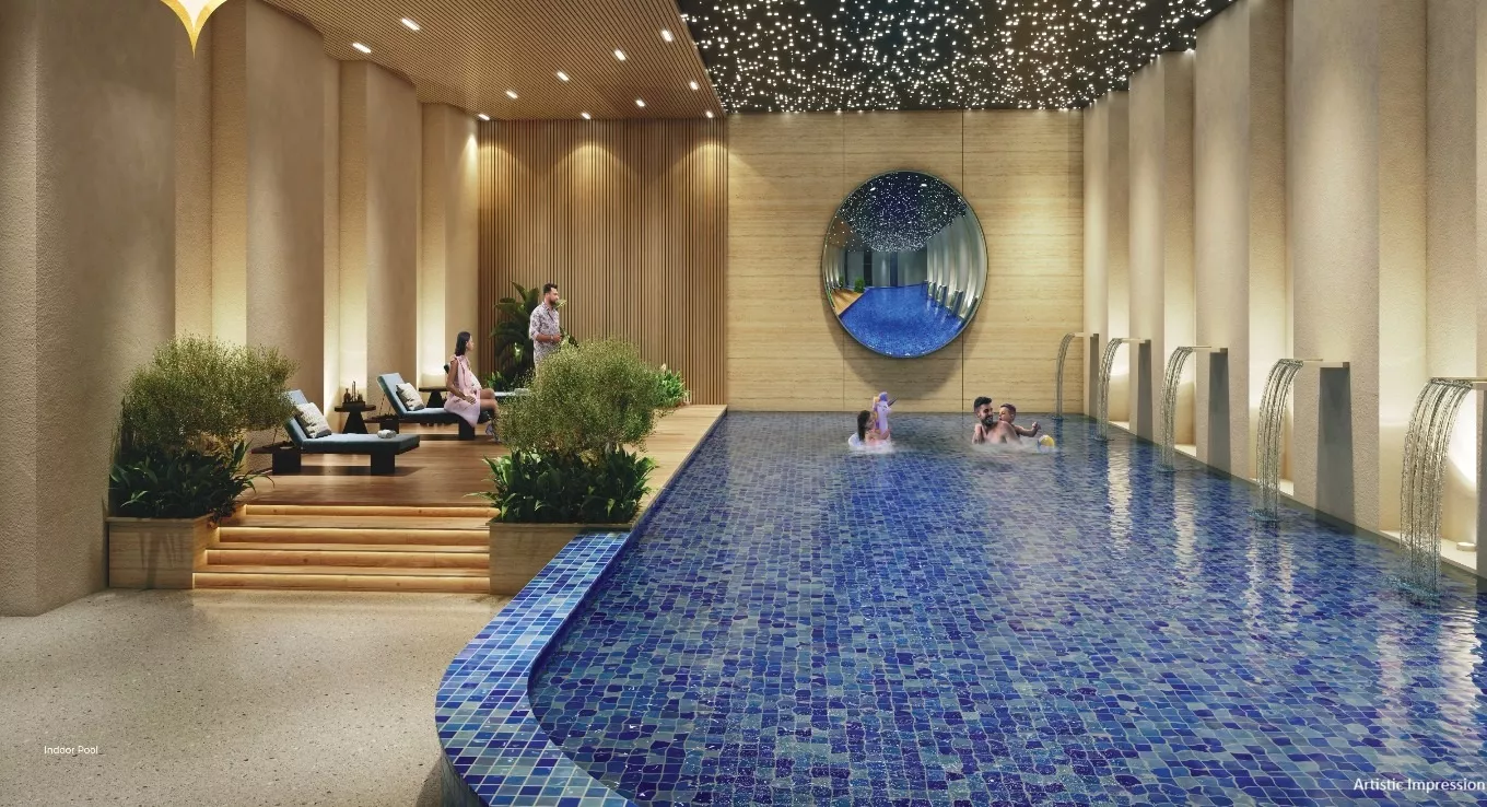 RG Pleiaddes Phase 3