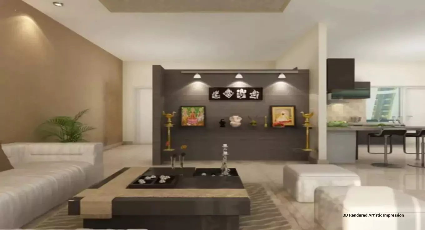 Sikka The Nest Sector 143 Noida Sikka The Nest Sector 143 Noida