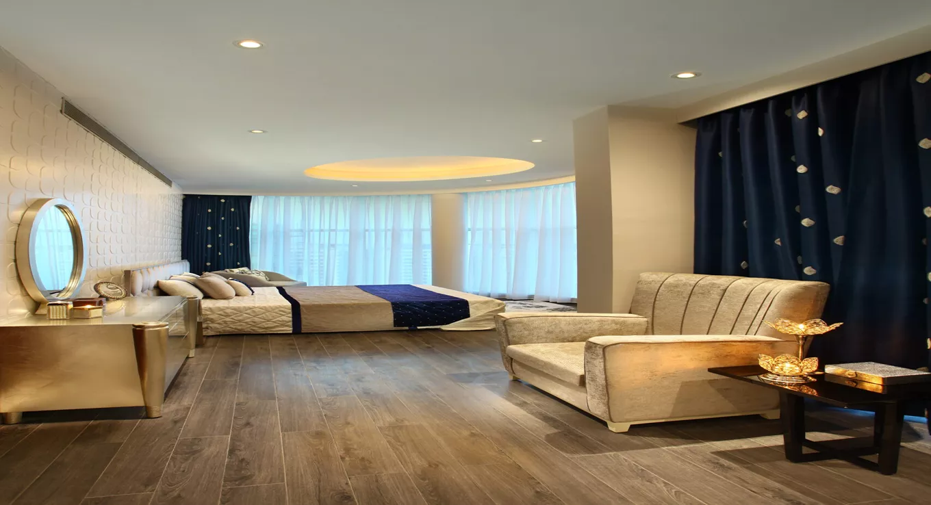 mahagun apartments noida sector 78