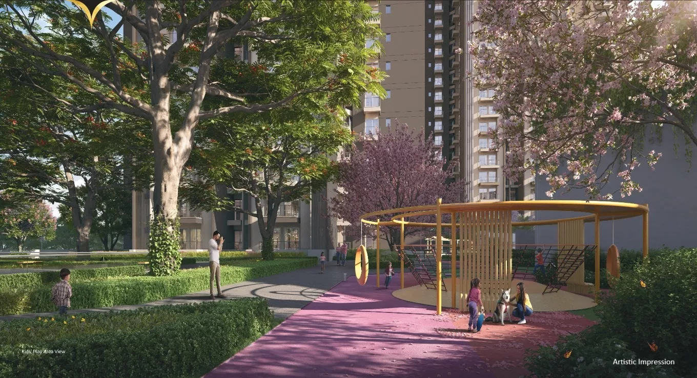 RG Pleiaddes Sector 1