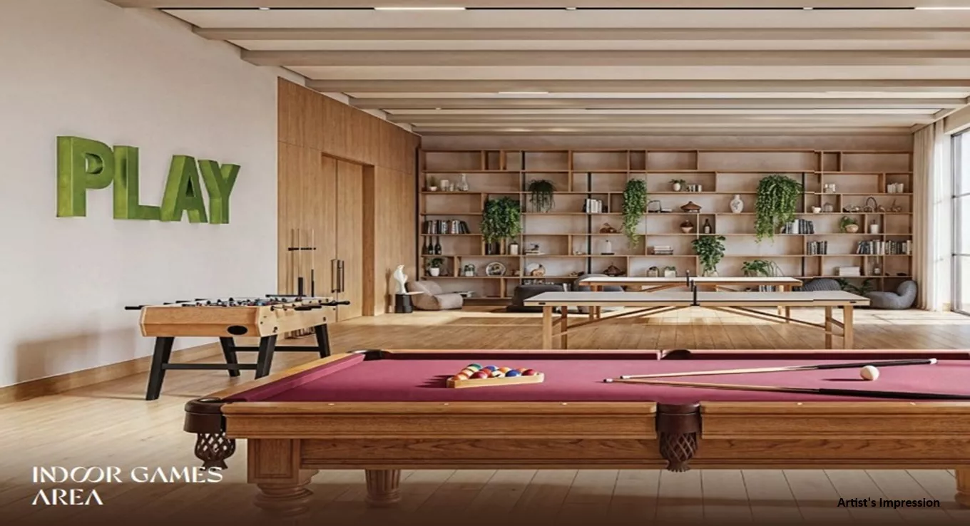 NBCC Great Value High Life Greater Noida West