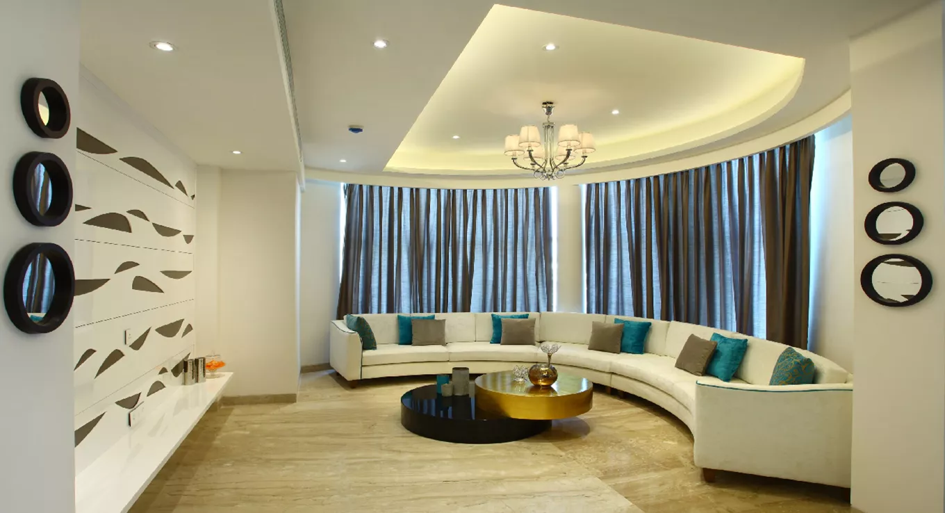 mahagun moderne sector 78 noida uttar pradesh
