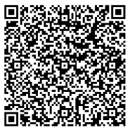 RERA QR