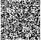 RERA QR