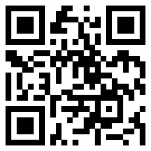 RERA QR