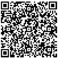 RERA QR