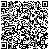 RERA QR