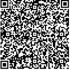 RERA QR