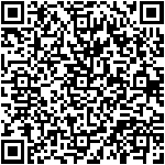 RERA QR
