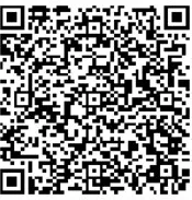 RERA QR