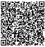 RERA QR