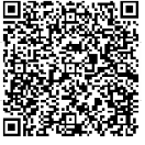 RERA QR