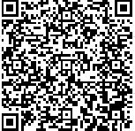 RERA QR