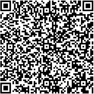 RERA QR