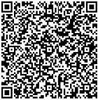 RERA QR