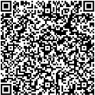 RERA QR