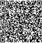 RERA QR