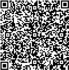 RERA QR