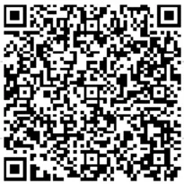RERA QR