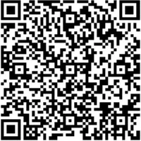 RERA QR