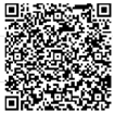 RERA QR