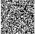 RERA QR