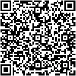 RERA QR