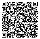 RERA QR