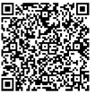 RERA QR