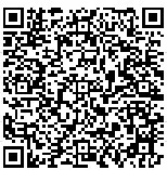 RERA QR