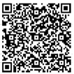 RERA QR