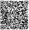 RERA QR