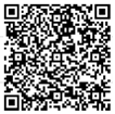 RERA QR