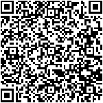 RERA QR
