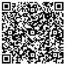 RERA QR