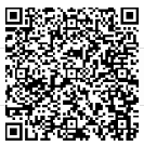RERA QR