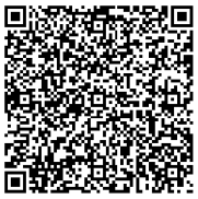 RERA QR